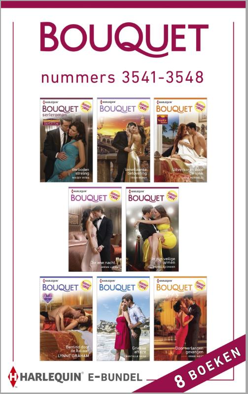 isbn-9789402504705_front_cover