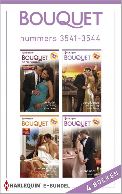 isbn-9789402504712_front_cover