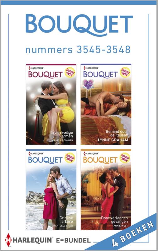 isbn-9789402504729_front_cover