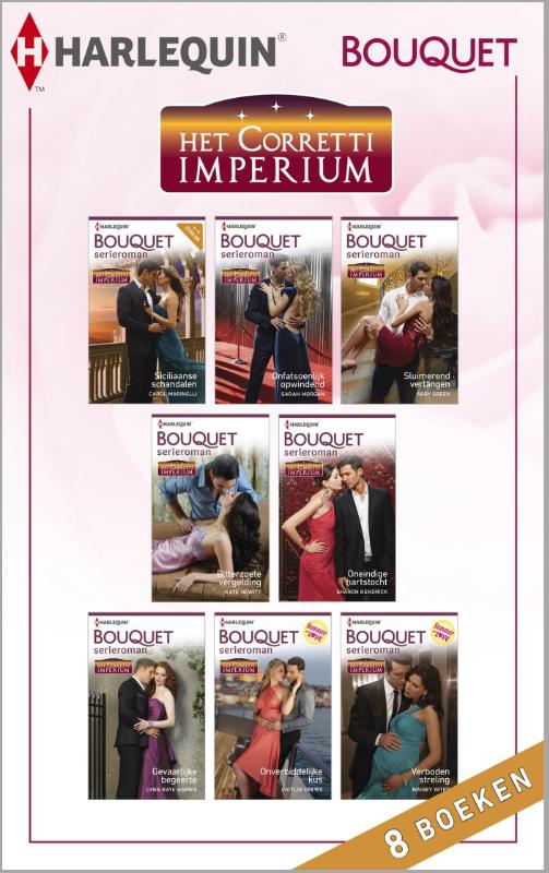isbn-9789402504736_front_cover
