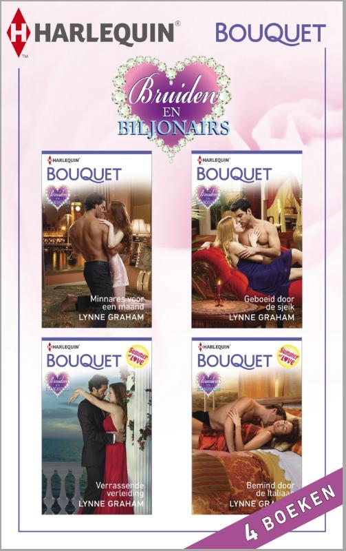 isbn-9789402504743_front_cover