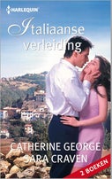 Italiaanse verleiding (E-book)