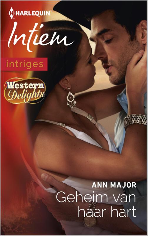 isbn-9789402505092_front_cover