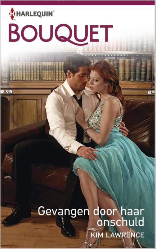 isbn-9789402505146_front_cover