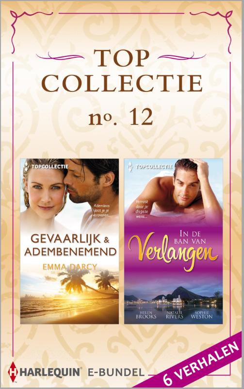 isbn-9789402505306_front_cover