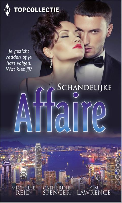 isbn-9789402505733_front_cover