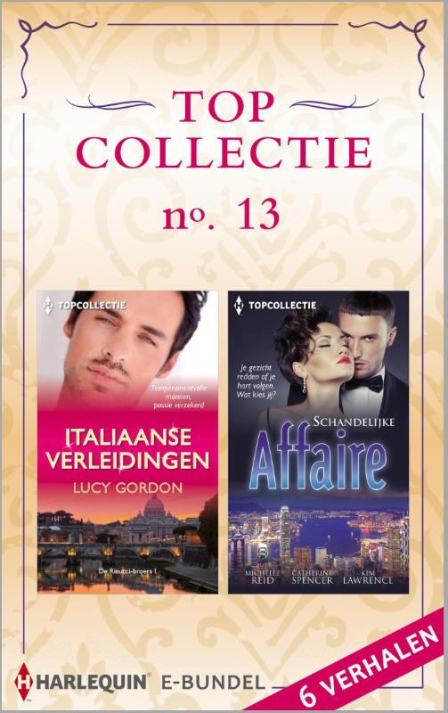 isbn-9789402505740_front_cover