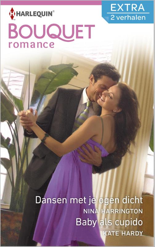 isbn-9789402505764_front_cover