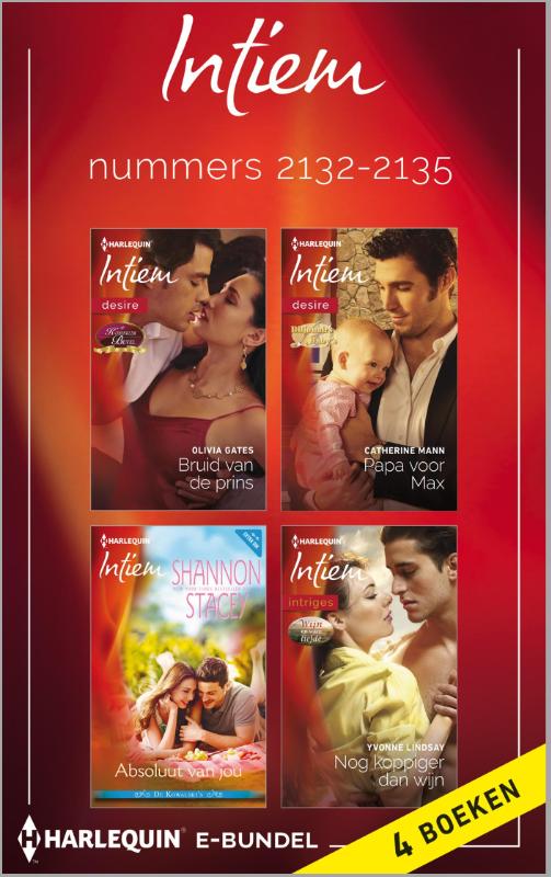 isbn-9789402505870_front_cover