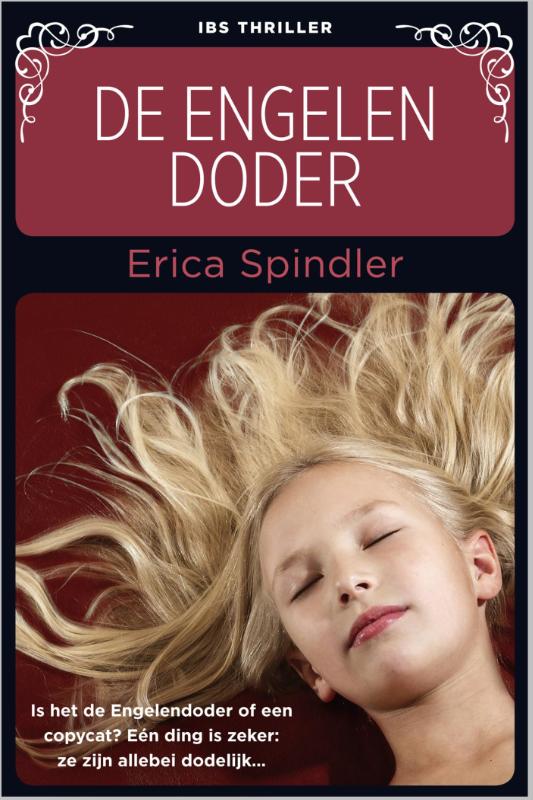 isbn-9789402505894_front_cover
