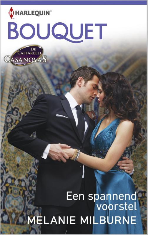 isbn-9789402506044_front_cover