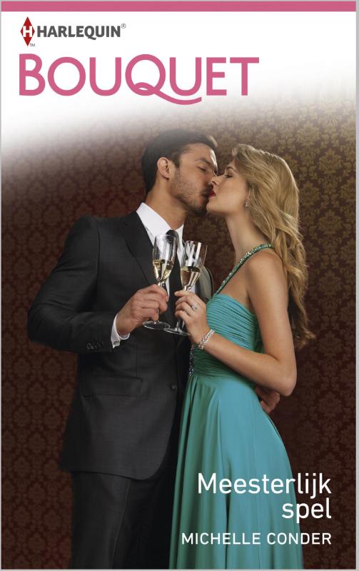 isbn-9789402506082_front_cover