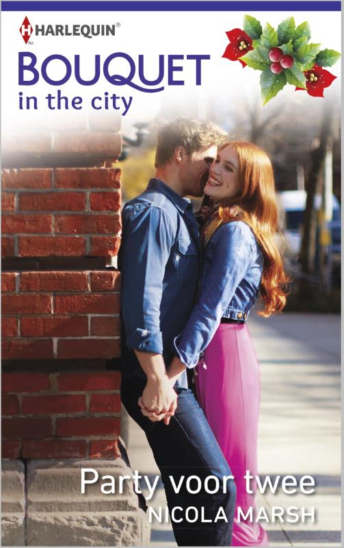 isbn-9789402506211_front_cover