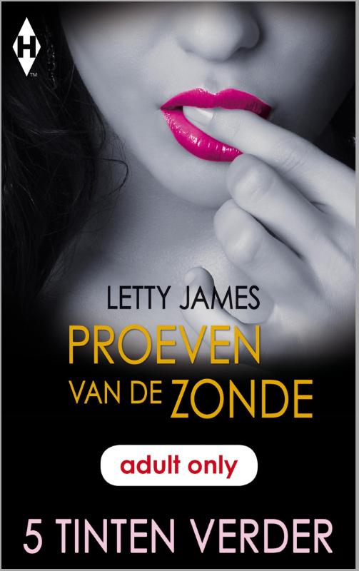isbn-9789402506419_front_cover