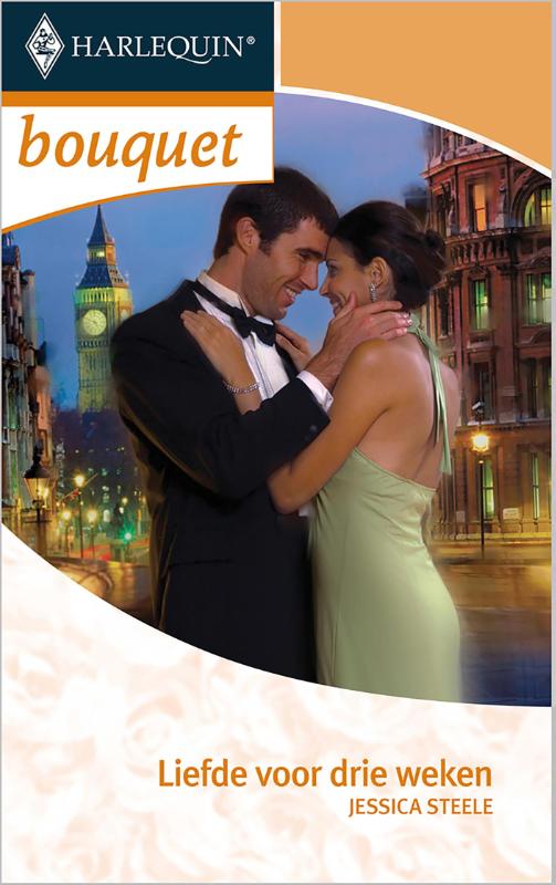 isbn-9789402506495_front_cover