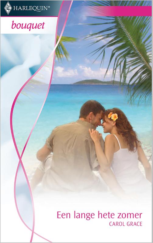 isbn-9789402506518_front_cover