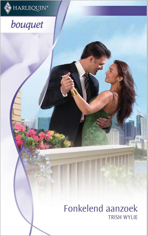 isbn-9789402506570_front_cover