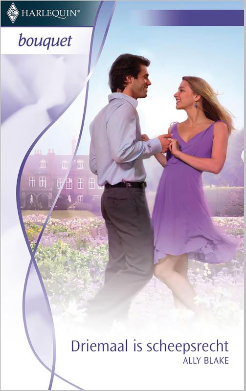 isbn-9789402506631_front_cover