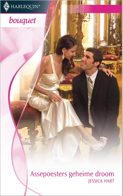 isbn-9789402506655_front_cover