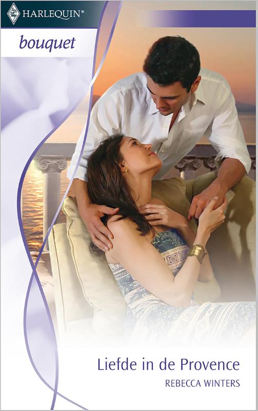 isbn-9789402506686_front_cover