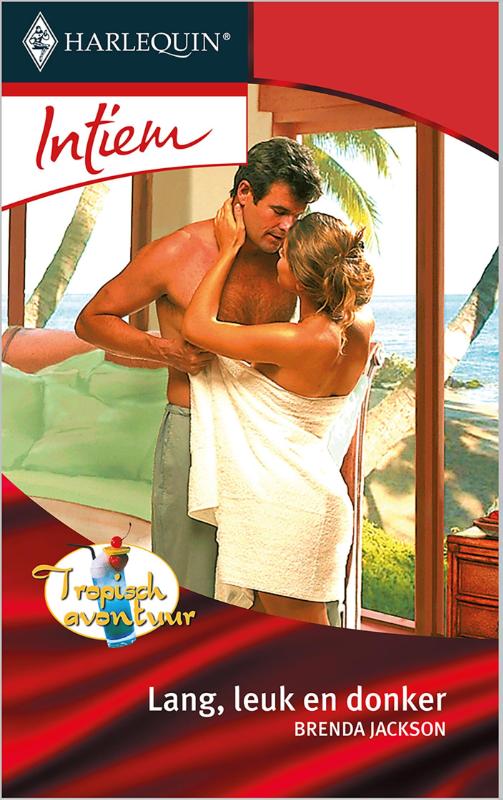 isbn-9789402506815_front_cover