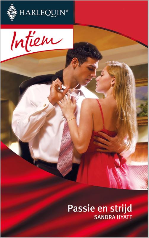 isbn-9789402506853_front_cover