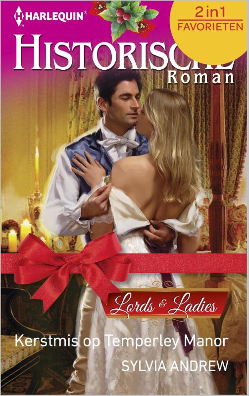 isbn-9789402507195_front_cover