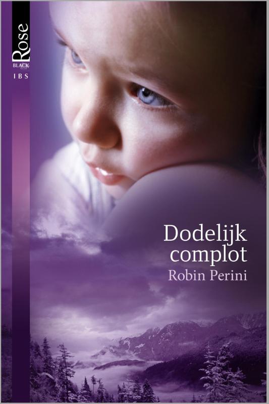 isbn-9789402507492_front_cover