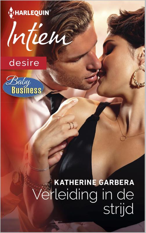 isbn-9789402507508_front_cover