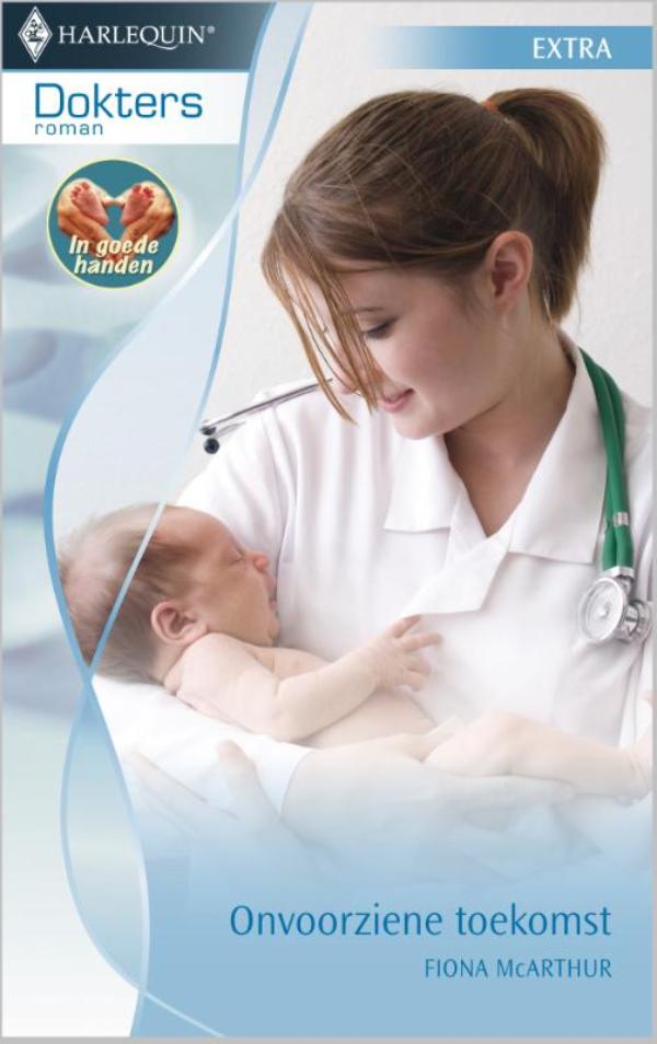 isbn-9789402507768_front_cover