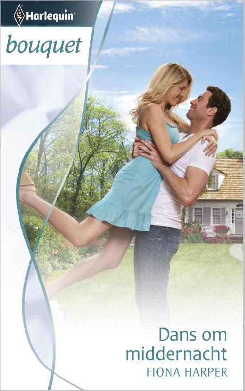 isbn-9789402507874_front_cover