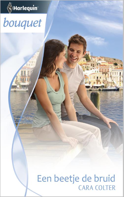 isbn-9789402507942_front_cover