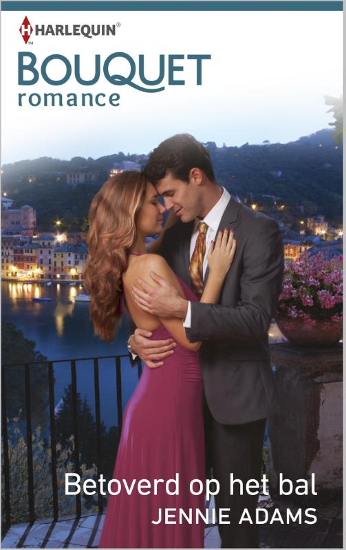 isbn-9789402508000_front_cover