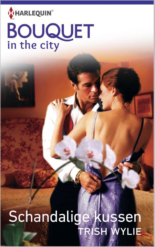isbn-9789402508093_front_cover
