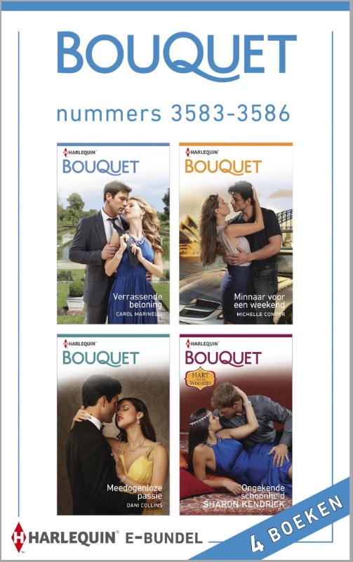 isbn-9789402508246_front_cover