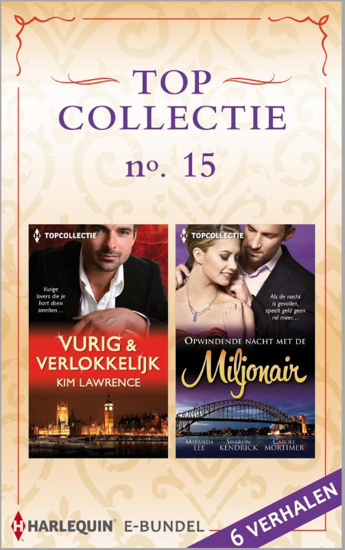 isbn-9789402508284_front_cover