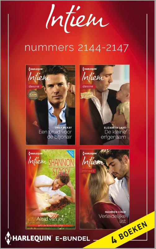 isbn-9789402508482_front_cover
