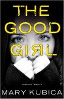 The good girl (Nederlandse editie) (E-book)