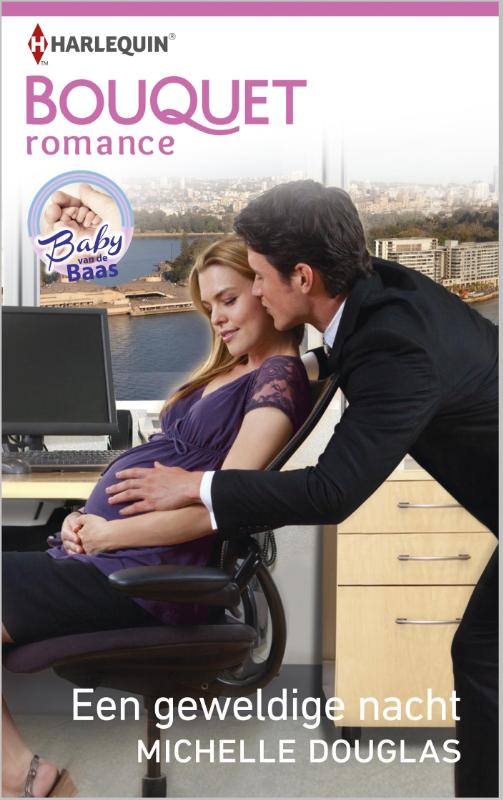 isbn-9789402508987_front_cover