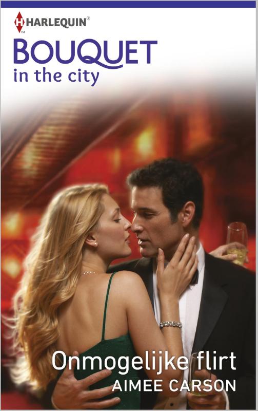 isbn-9789402509212_front_cover