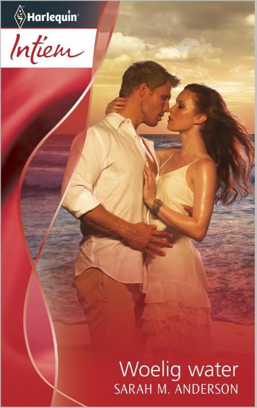 isbn-9789402509328_front_cover