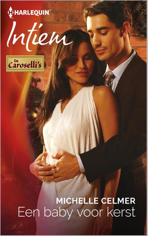 isbn-9789402509540_front_cover