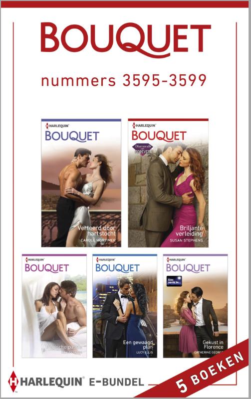 isbn-9789402510423_front_cover