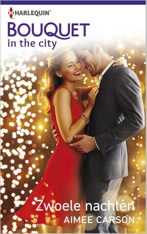 isbn-9789402510461_front_cover