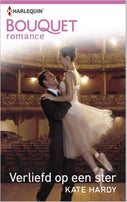 Verliefd op een ster (E-book)