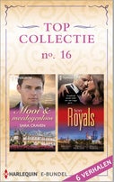 Topcollectie 16 (E-book)