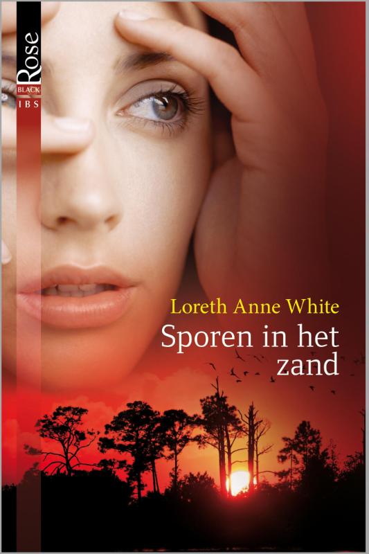 isbn-9789402510669_front_cover
