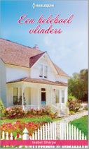 Een heleboel vlinders (E-book)