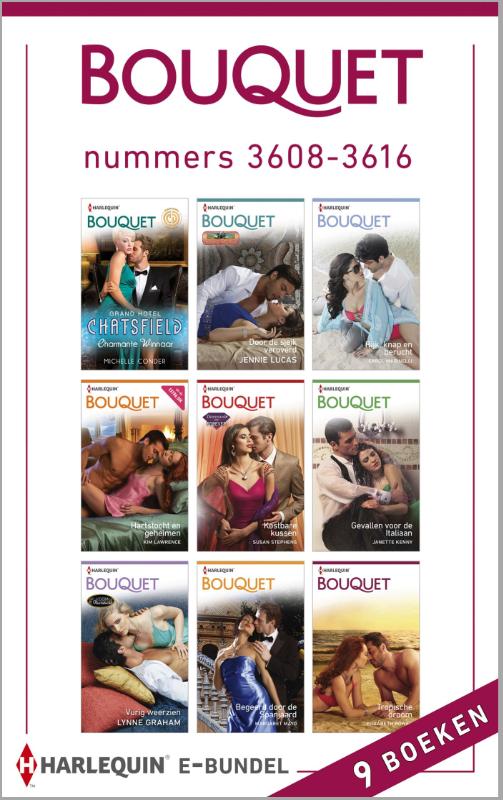 isbn-9789402511307_front_cover