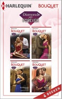 Diamonds are forever (E-book)